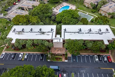 9754 N Belfort Circle #9754, Fort Lauderdale, FL 33321 - Photo 33