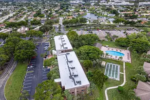 9754 N Belfort Cir, Fort Lauderdale, FL 33321 - Photo 35