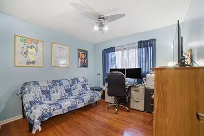 9754 N Belfort Circle #9754, Fort Lauderdale, FL 33321 - Photo 13