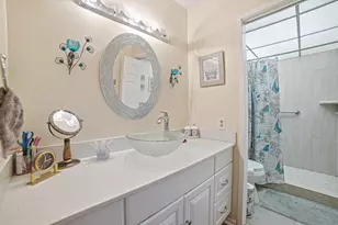 9754 N Belfort Cir, Fort Lauderdale, FL 33321 - Photo 9