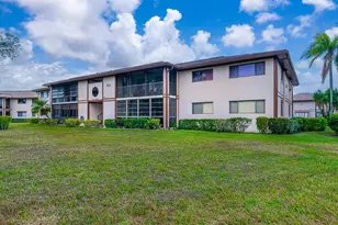 9754 N Belfort Cir, Fort Lauderdale, FL 33321 - Photo 29