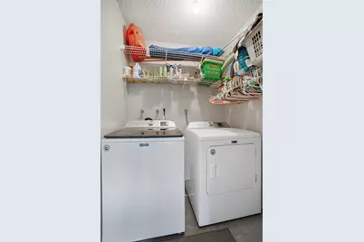 9754 N Belfort Circle #9754, Fort Lauderdale, FL 33321 - Photo 21