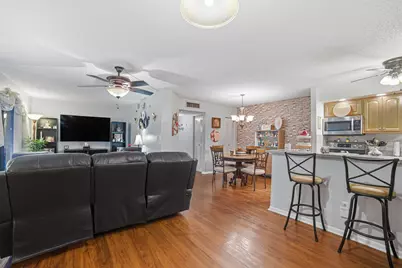 9754 N Belfort Circle #9754, Fort Lauderdale, FL 33321 - Photo 17