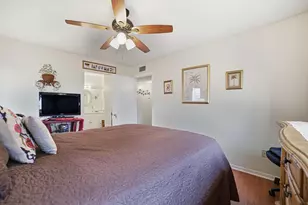 9754 N Belfort Cir, Fort Lauderdale, FL 33321 - Photo 7