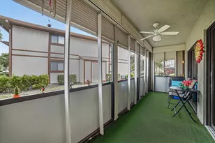 9754 N Belfort Cir, Fort Lauderdale, FL 33321 - Photo 23