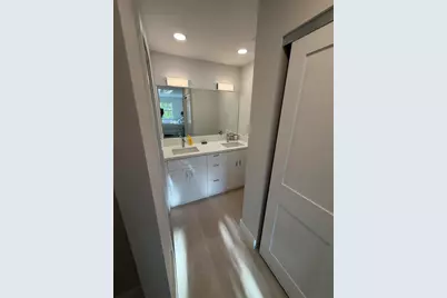 6347 Bay Club Drive #3, Fort Lauderdale, FL 33308 - Photo 9