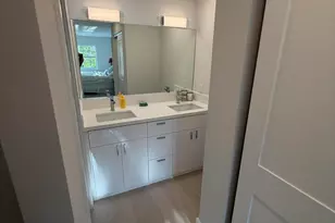 6347 Bay Club Dr, Fort Lauderdale, FL 33308 - Photo 9