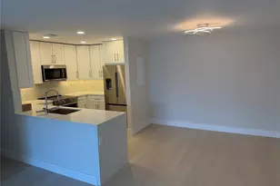 6347 Bay Club Dr, Fort Lauderdale, FL 33308 - Photo 3