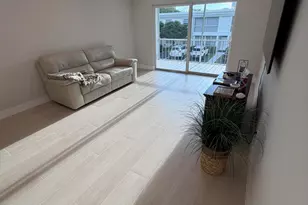 6347 Bay Club Dr, Fort Lauderdale, FL 33308 - Photo 7