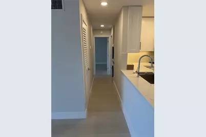 6347 Bay Club Drive #3, Fort Lauderdale, FL 33301 - Photo 3