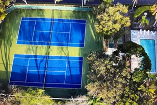 6347 Bay Club Dr, Fort Lauderdale, FL 33301 - Photo 11