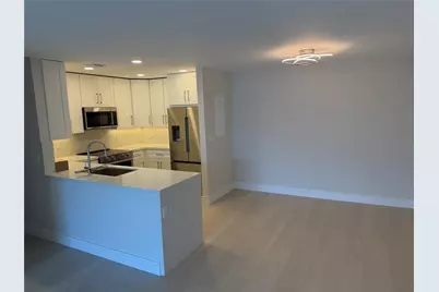 6347 Bay Club Drive #3, Fort Lauderdale, FL 33301 - Photo 1