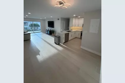 6347 Bay Club Drive #3, Fort Lauderdale, FL 33308 - Photo 1