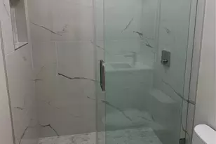 6347 Bay Club Dr, Fort Lauderdale, FL 33301 - Photo 5