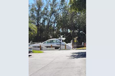 6347 Bay Club Drive #3, Fort Lauderdale, FL 33301 - Photo 9