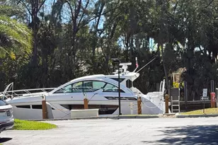 6347 Bay Club Dr, Fort Lauderdale, FL 33301 - Photo 9