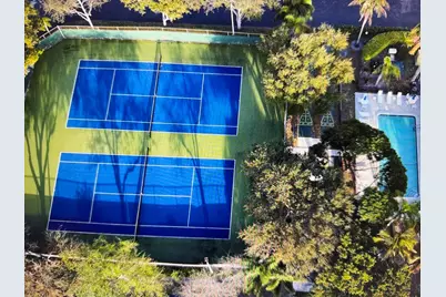 6347 Bay Club Drive #3, Fort Lauderdale, FL 33308 - Photo 17