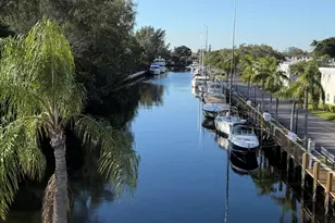 6347 Bay Club Dr, Fort Lauderdale, FL 33308 - Photo 15