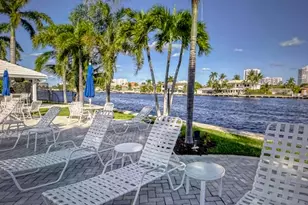 6347 Bay Club Dr, Fort Lauderdale, FL 33308 - Photo 21