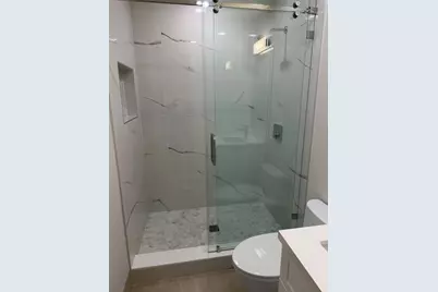 6347 Bay Club Drive #3, Fort Lauderdale, FL 33301 - Photo 5