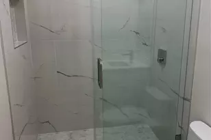 6347 Bay Club Dr, Fort Lauderdale, FL 33301 - Photo 5