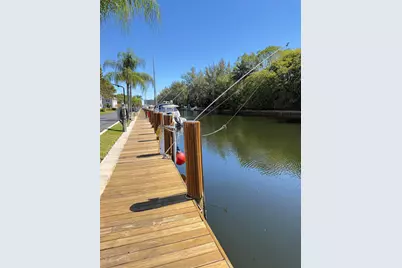 6347 Bay Club Drive #3, Fort Lauderdale, FL 33308 - Photo 11
