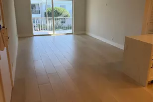 6347 Bay Club Dr, Fort Lauderdale, FL 33301 - Photo 7