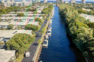 6347 Bay Club Dr, Fort Lauderdale, FL 33308 - Photo 19