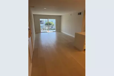 6347 Bay Club Drive #3, Fort Lauderdale, FL 33308 - Photo 5