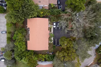 8797 NW 35th Street, Coral Springs, FL 33065 - Photo 33