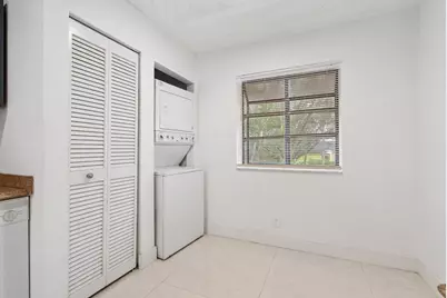 8797 NW 35th Street, Coral Springs, FL 33065 - Photo 15