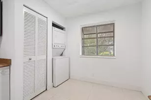 8797 NW 35th St, Coral Springs, FL 33065 - Photo 15