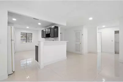 8797 NW 35th Street, Coral Springs, FL 33065 - Photo 5