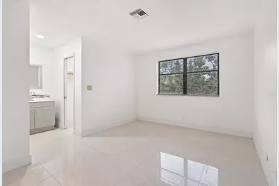 8797 NW 35th Street, Coral Springs, FL 33065 - Photo 17