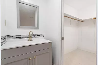 8797 NW 35th Street, Coral Springs, FL 33065 - Photo 19