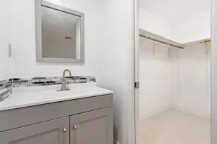 8797 NW 35th St, Coral Springs, FL 33065 - Photo 19