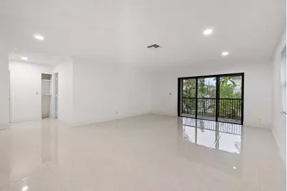 8797 NW 35th Street, Coral Springs, FL 33065 - Photo 7