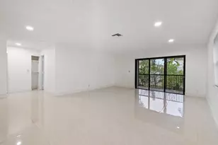 8797 NW 35th St, Coral Springs, FL 33065 - Photo 7