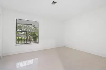 8797 NW 35th Street, Coral Springs, FL 33065 - Photo 21
