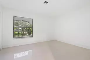 8797 NW 35th St, Coral Springs, FL 33065 - Photo 21