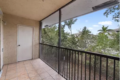 8797 NW 35th Street, Coral Springs, FL 33065 - Photo 25