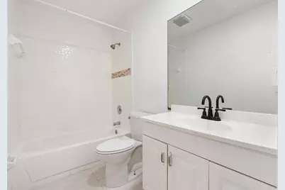 8797 NW 35th Street, Coral Springs, FL 33065 - Photo 23