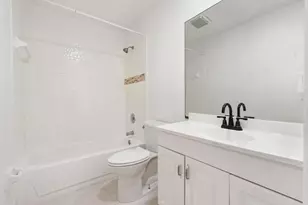 8797 NW 35th St, Coral Springs, FL 33065 - Photo 23