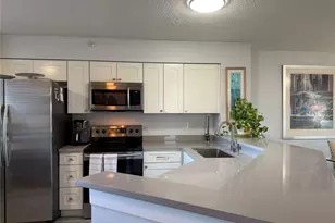 2112 S Cypress Bend Dr, Pompano Beach, FL 33069 - Photo 5