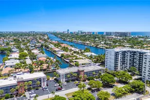 3111 NE 51st St, Fort Lauderdale, FL 33308 - Photo 41