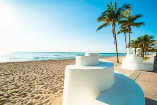 3111 NE 51st St, Fort Lauderdale, FL 33308 - Photo 49