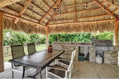 3111 NE 51st Street #305, Fort Lauderdale, FL 33308 - Photo 37