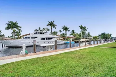 3111 NE 51st Street #305, Fort Lauderdale, FL 33308 - Photo 29