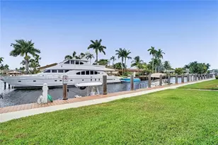 3111 NE 51st St, Fort Lauderdale, FL 33308 - Photo 29