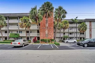 3111 NE 51st St, Fort Lauderdale, FL 33308 - Photo 39